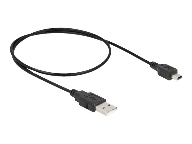 https://media.itscope.com/img/p/HkGNczrf_euCDEYPsX8Ls3vqiZOj03jiLCXkv9UI6So=/aHR0cHM6Ly9jZG4uY3MuMXdvcmxkc3luYy5jb20vOTMvNzQvOTM3NGUyYzAtYWE1Mi00Y2RkLWIxMGQtMjg4OTk3ODM1MGE3LmpwZw==