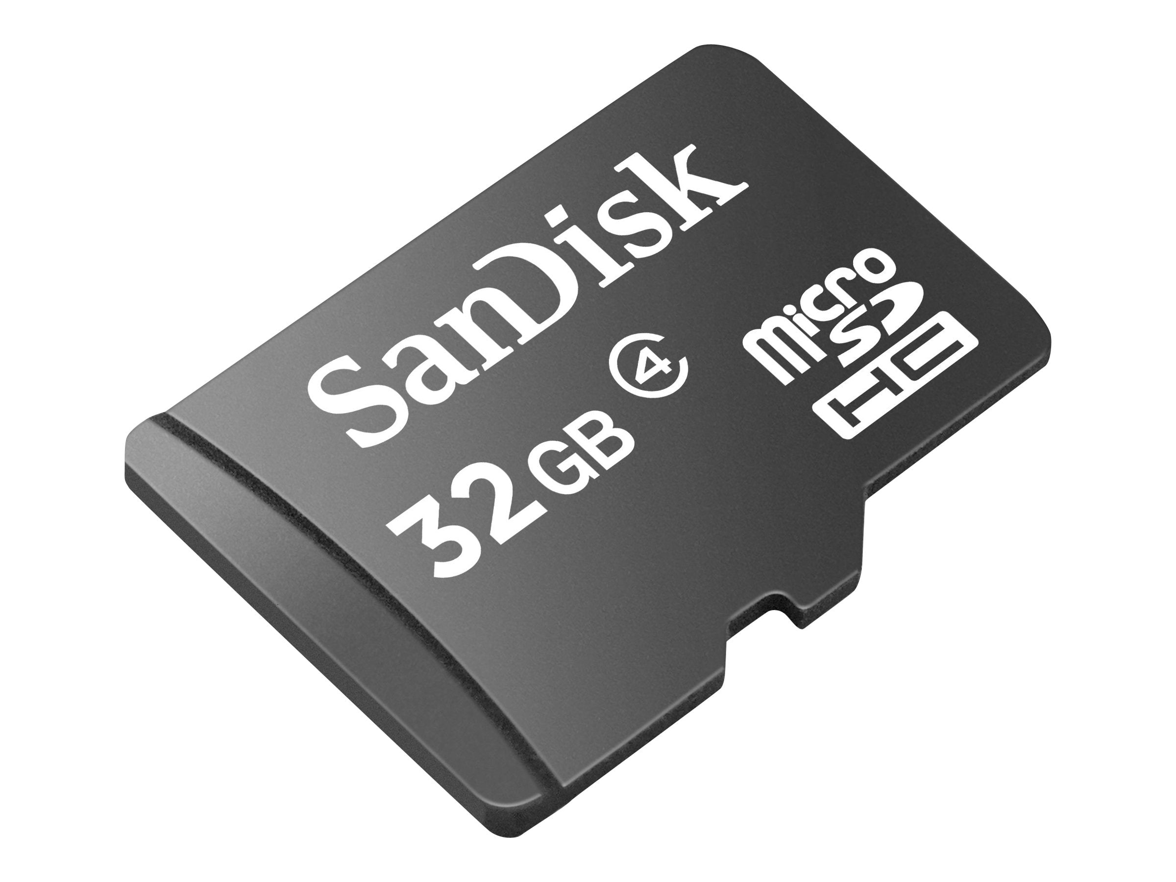 531db5552a557832a405521da811e663