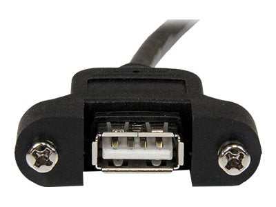 Image3