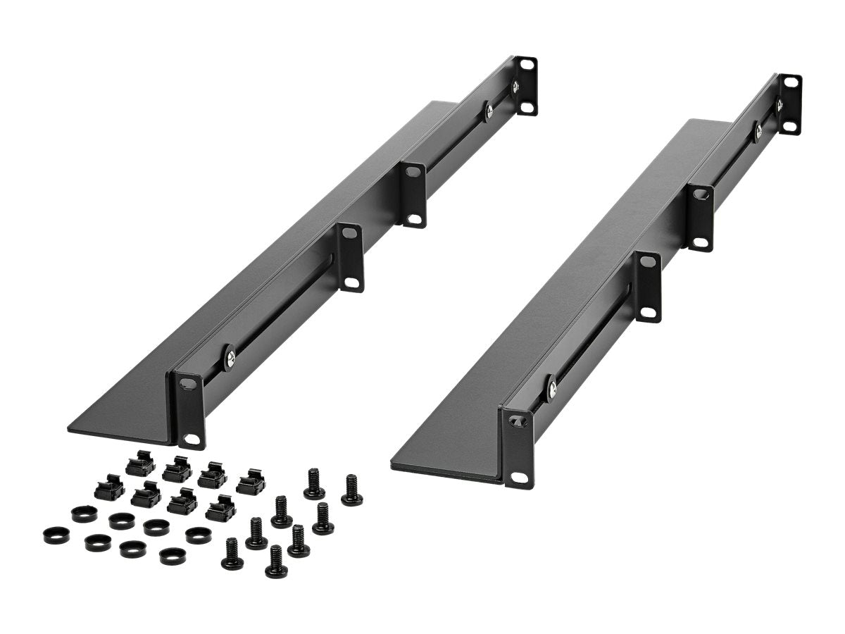 5854985ead8bb3efa412d9cbe12a828e
