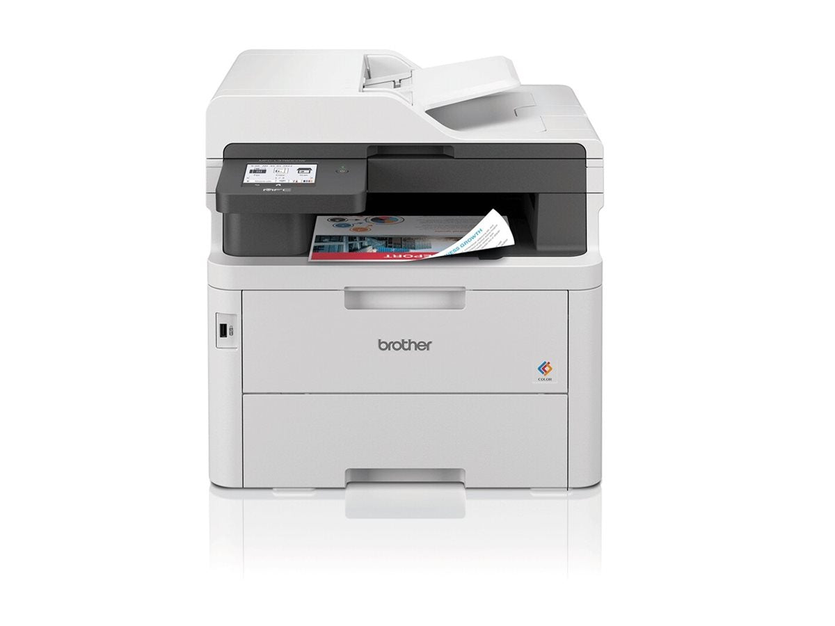 Image3