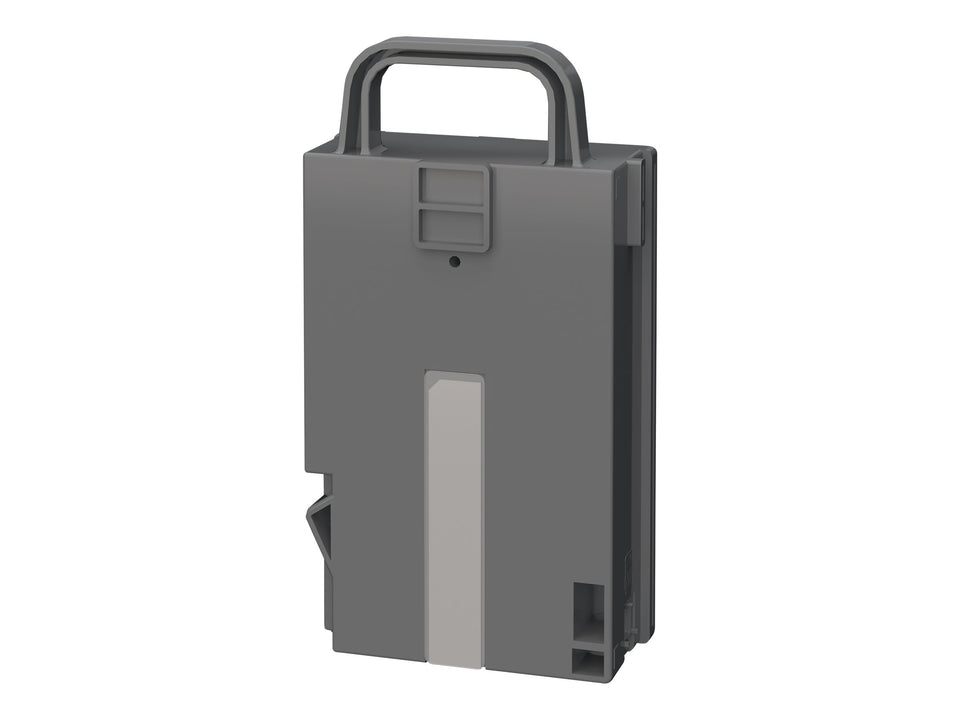 Epson SJMB6000/6500 - Tintenwartungstank - für