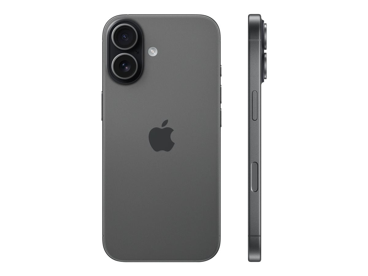 Image3