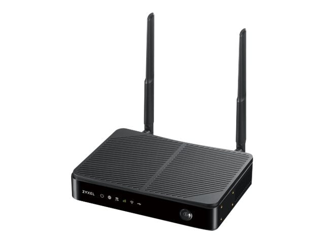 Image2