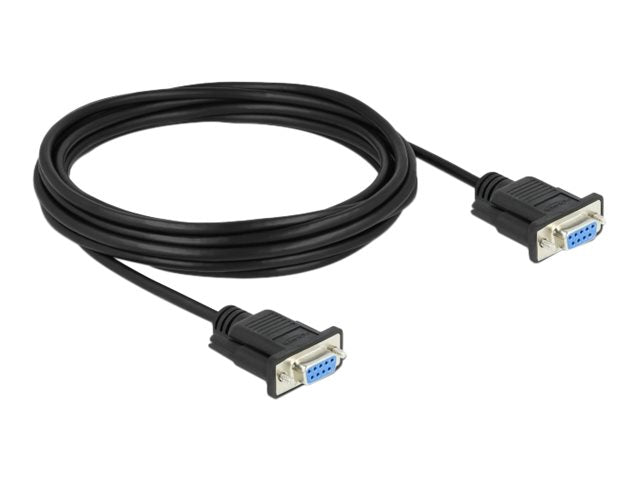 https://media.itscope.com/img/p/Zja_us1XFm1gYthdT1EVjBoS80Wrg4j_8Uv7PclSvzI=/aHR0cHM6Ly9jZG4uY3MuMXdvcmxkc3luYy5jb20vOTQvMGQvOTQwZDg0NzgtNDk2NS00NDE2LWIzMWItYzY3ODQxZjU5YTljLmpwZw==