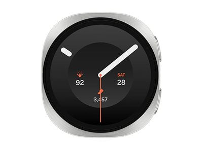 https://media.itscope.com/img/p/-TpycYCqf687CY5PY_RFb9SOpSXscxl20rb_-y5R9yI=/aHR0cHM6Ly9jZG4uY3MuMXdvcmxkc3luYy5jb20vOTQvMTcvOTQxNzZlMGQtNTYxYS00MTRmLWFmMDgtNzA2MGFhMDkyYjE2LmpwZw==