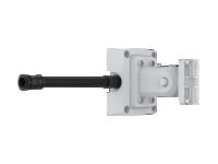 Image2