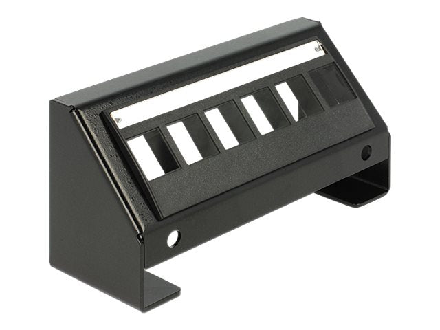 Image1