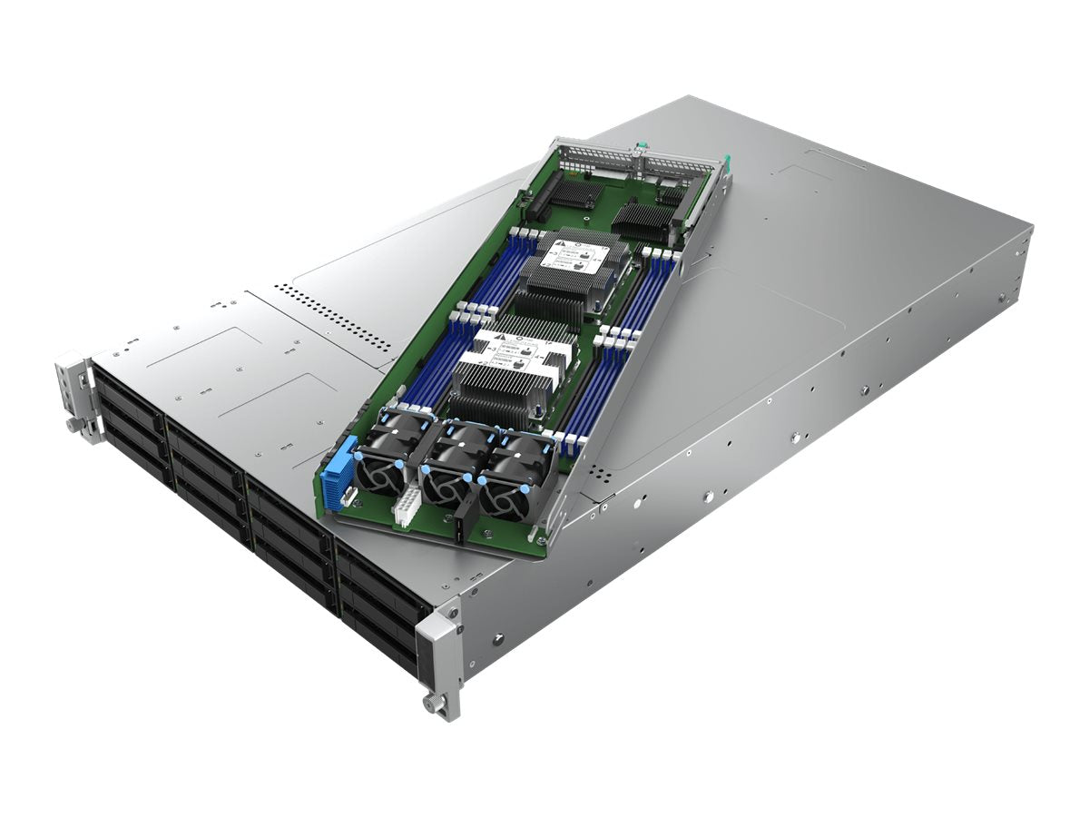 https://media.itscope.com/img/p/qC5tVbJjQnPh41Qc_ytZF1q1Q0-8i73YaD4niDd48Fc=/aHR0cHM6Ly9jZG4uY3MuMXdvcmxkc3luYy5jb20vOTQvNDAvOTQ0MDNiMDUtNzFhYS00MWY4LWJkMzMtMmI5ZjFjY2YwOTAzLmpwZw==