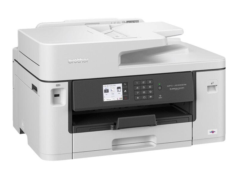 Image4