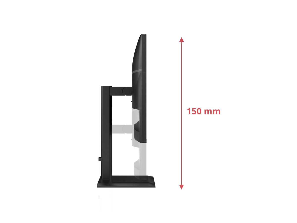 Image2