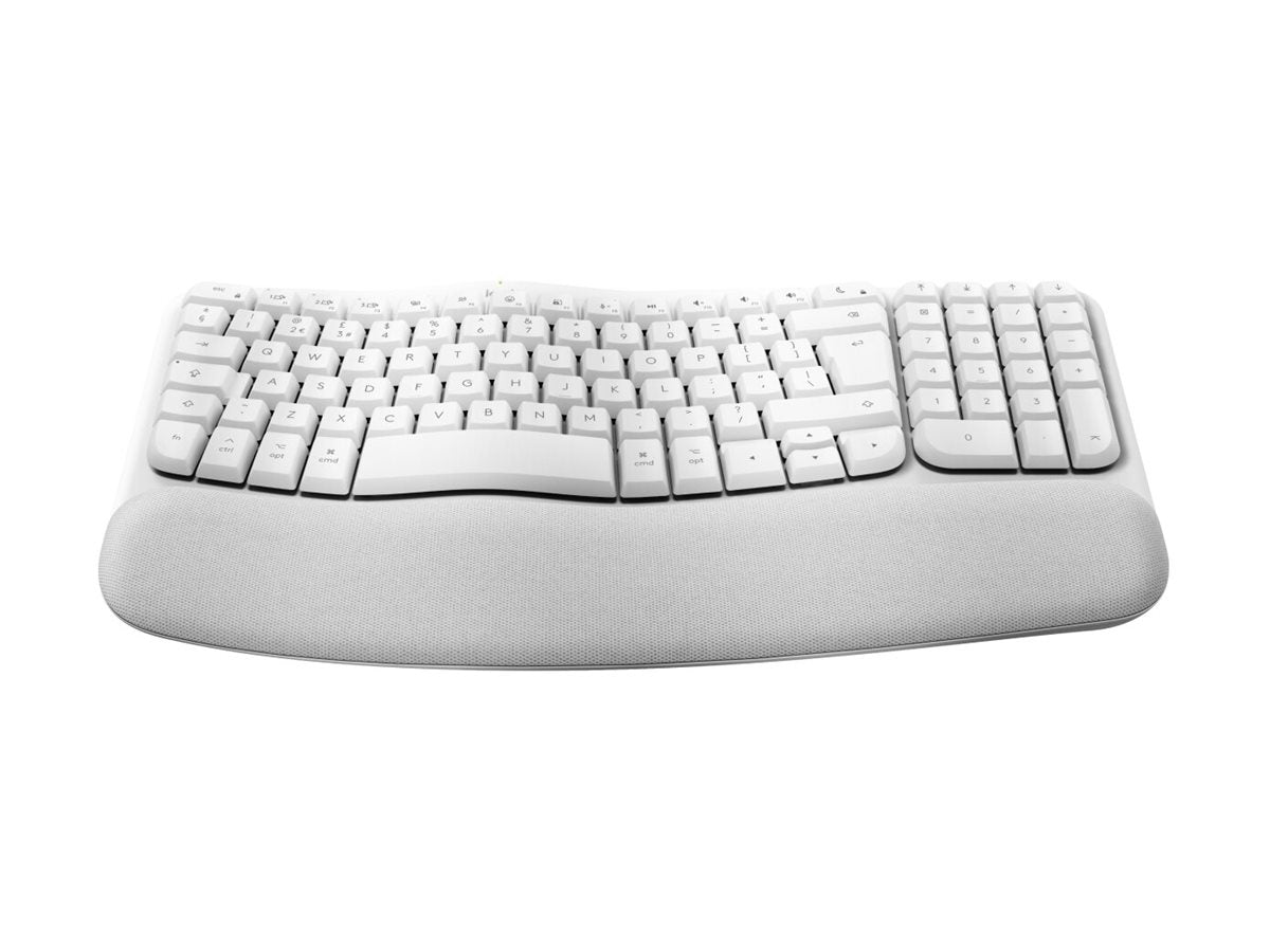 Image1
