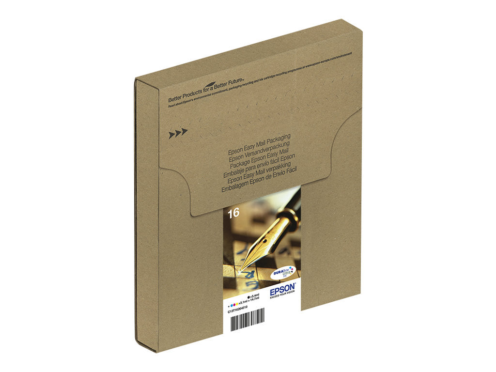 Image2