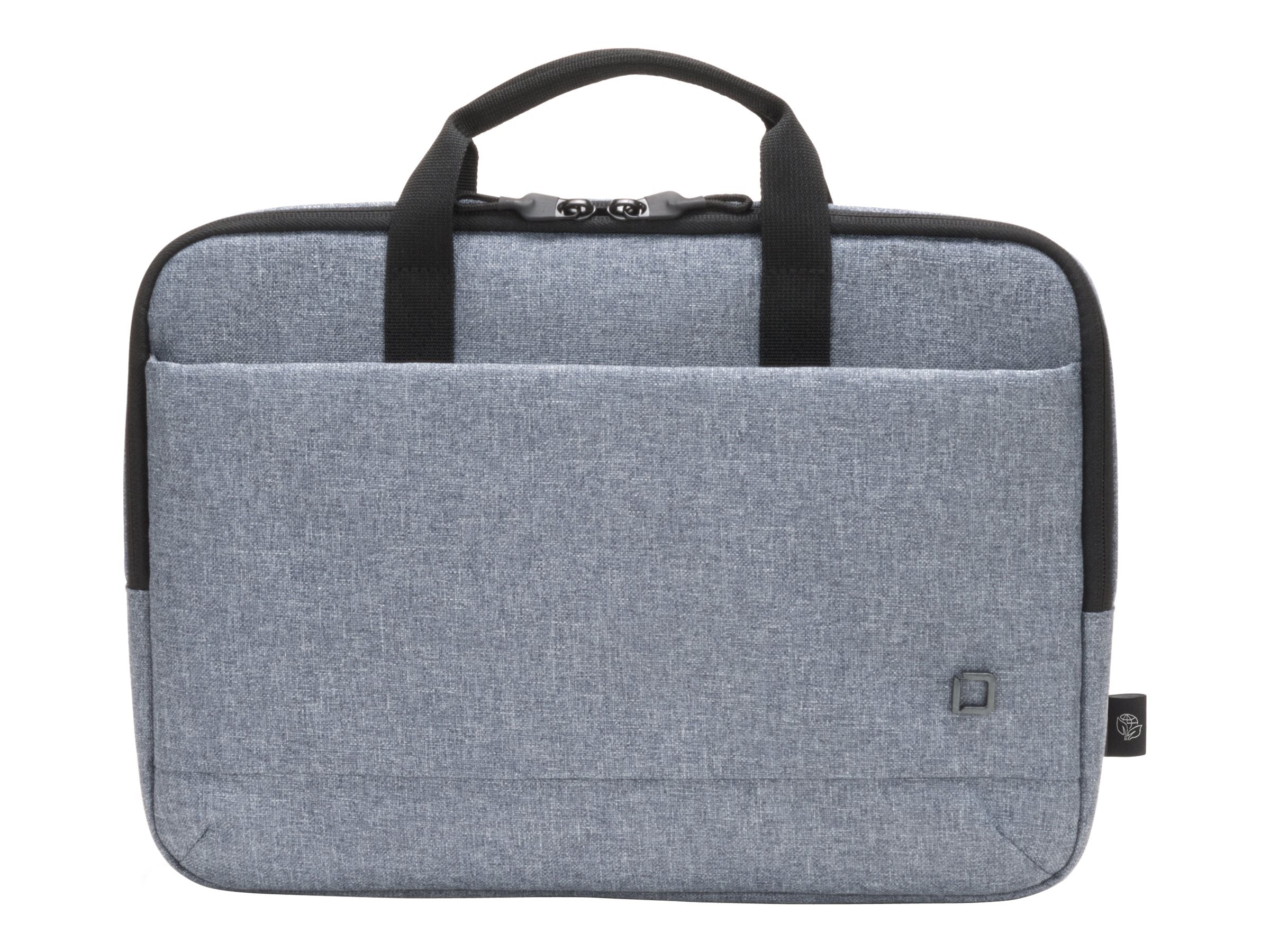 Image2
