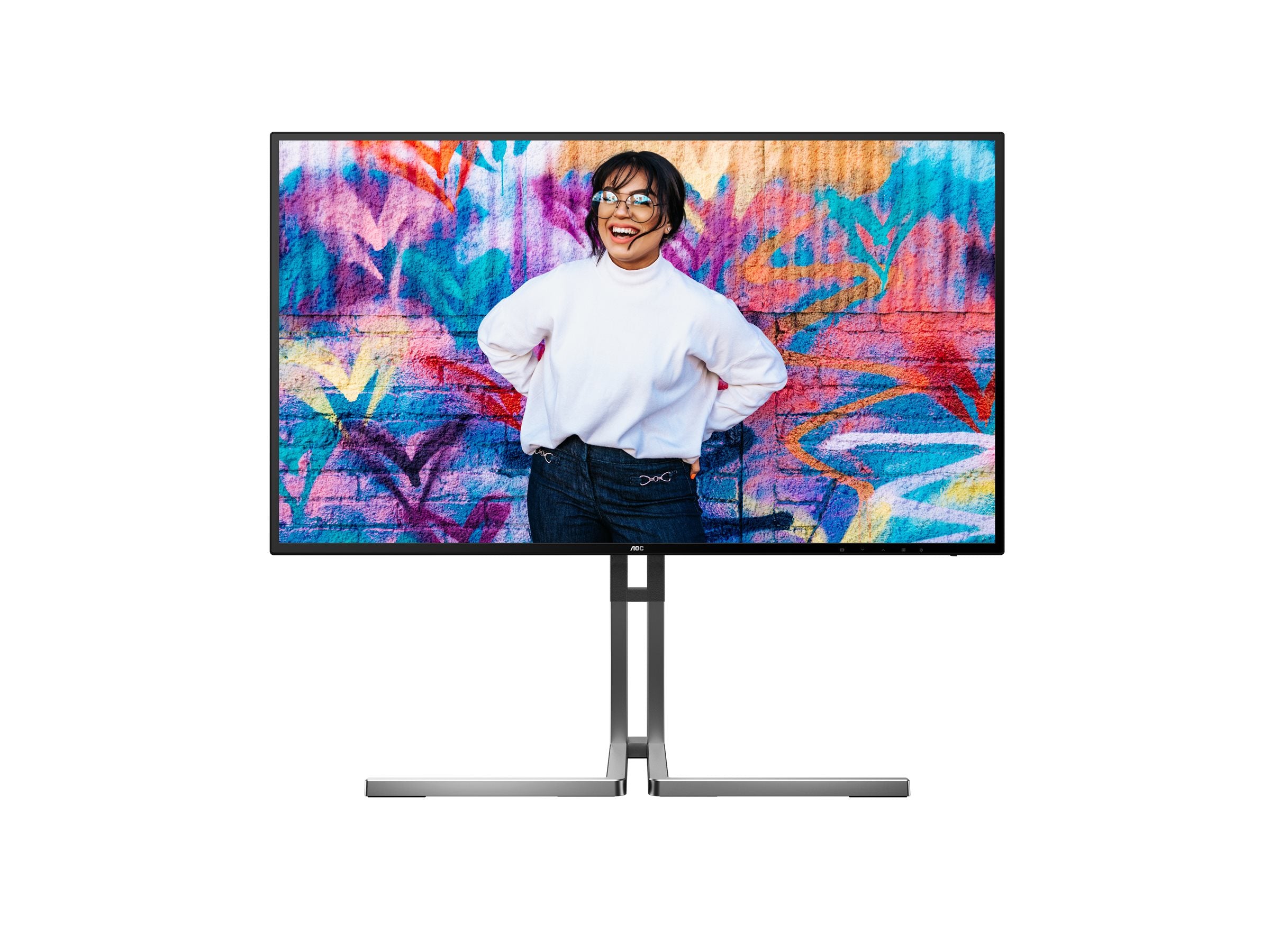 Image1