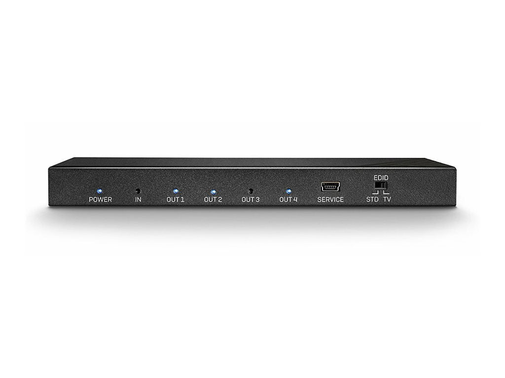 Image4