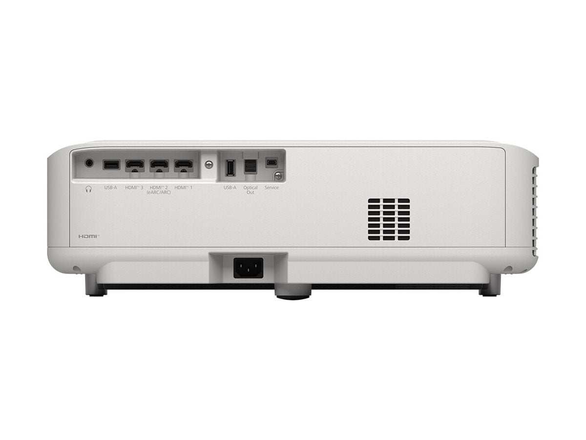Image2
