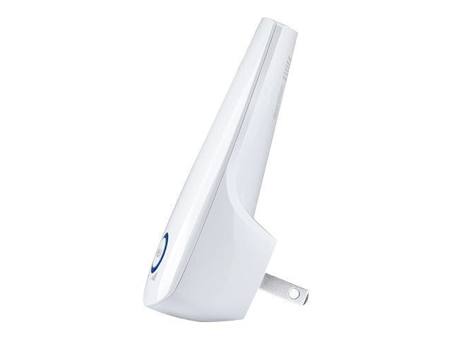 Image2