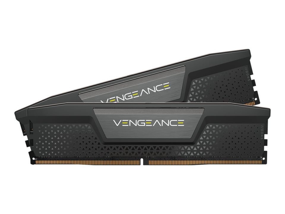 Corsair Vengeance - DDR5 - Kit - 32 GB: 2 x 16