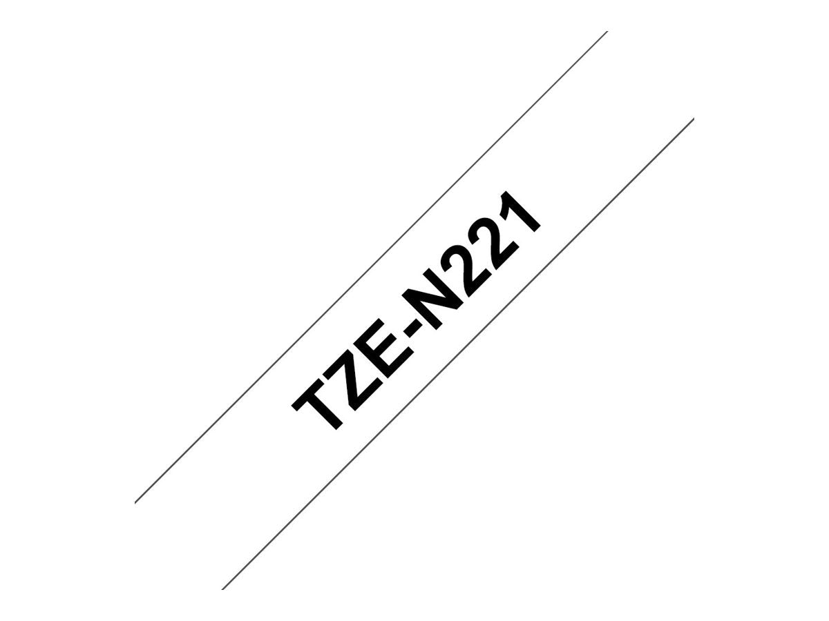 0a1ed8b960ab252ff97788c98c0cddab
