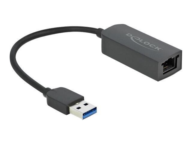 Image1