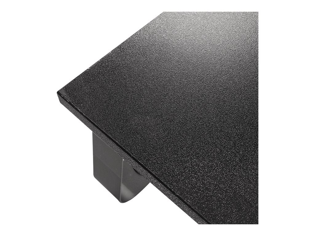 Image2