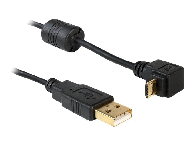 2c5190597e43c92950447a7ac198a6ee