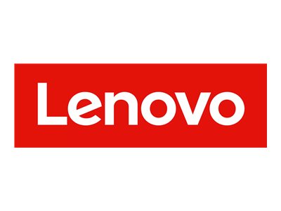 Lenovo Festplatte - 4 TB - intern - 3.5" (8.9 cm)