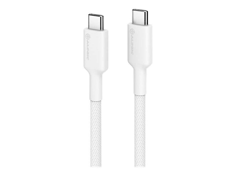 Alogic Elements Pro - USB-Kabel - USB-C (M)