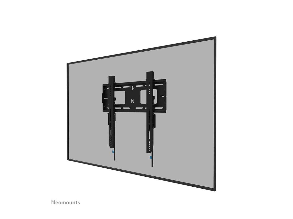 8e4cce62b481185445022d02f058071a