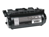 Image2