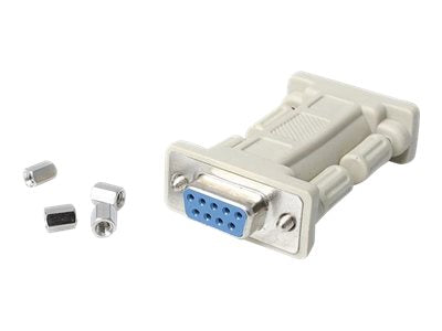 Image2
