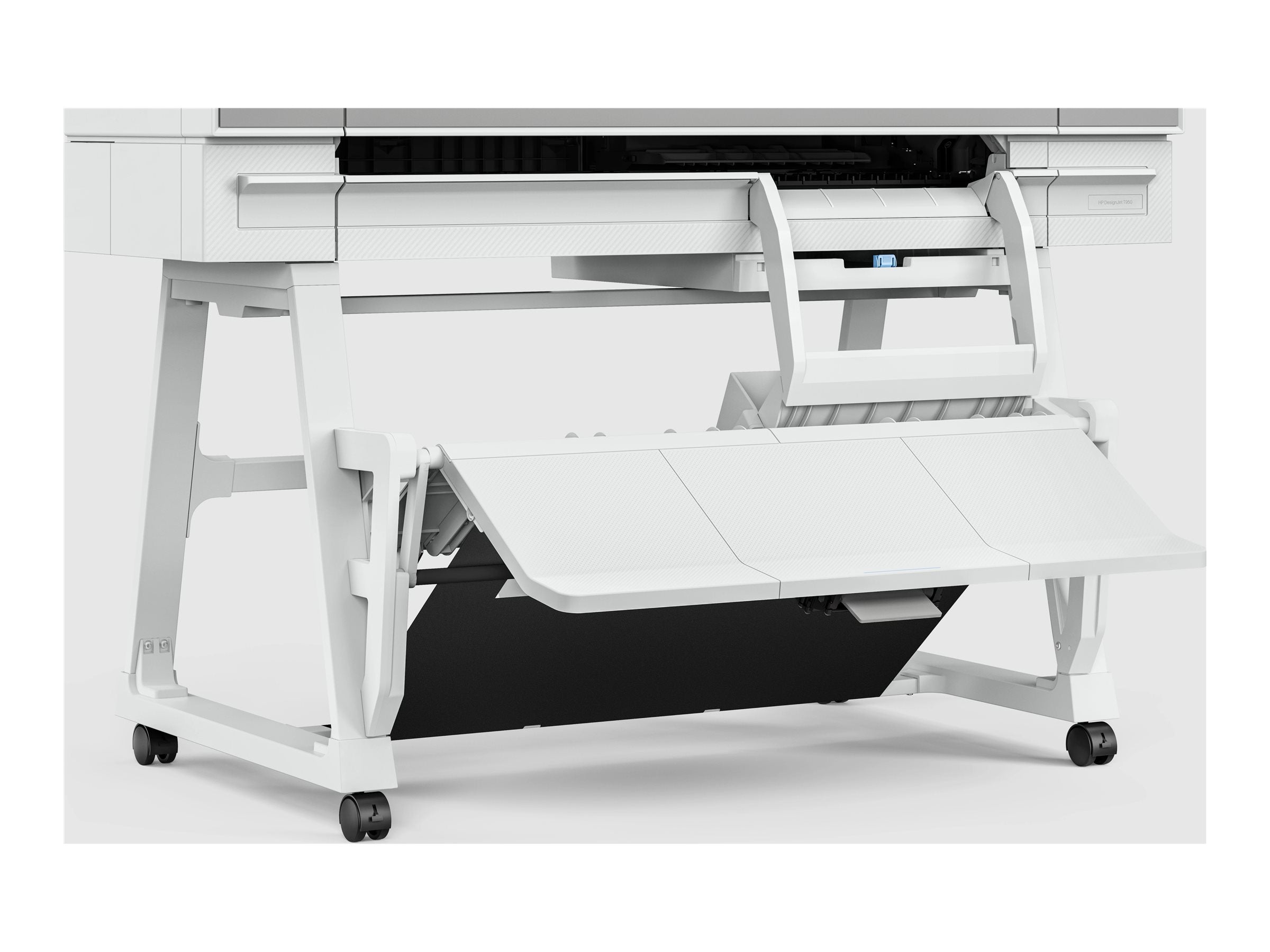 Image3