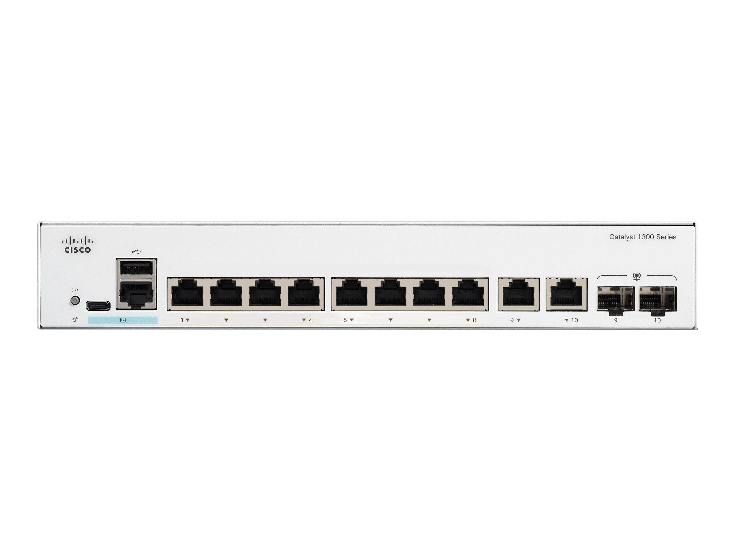 Image2