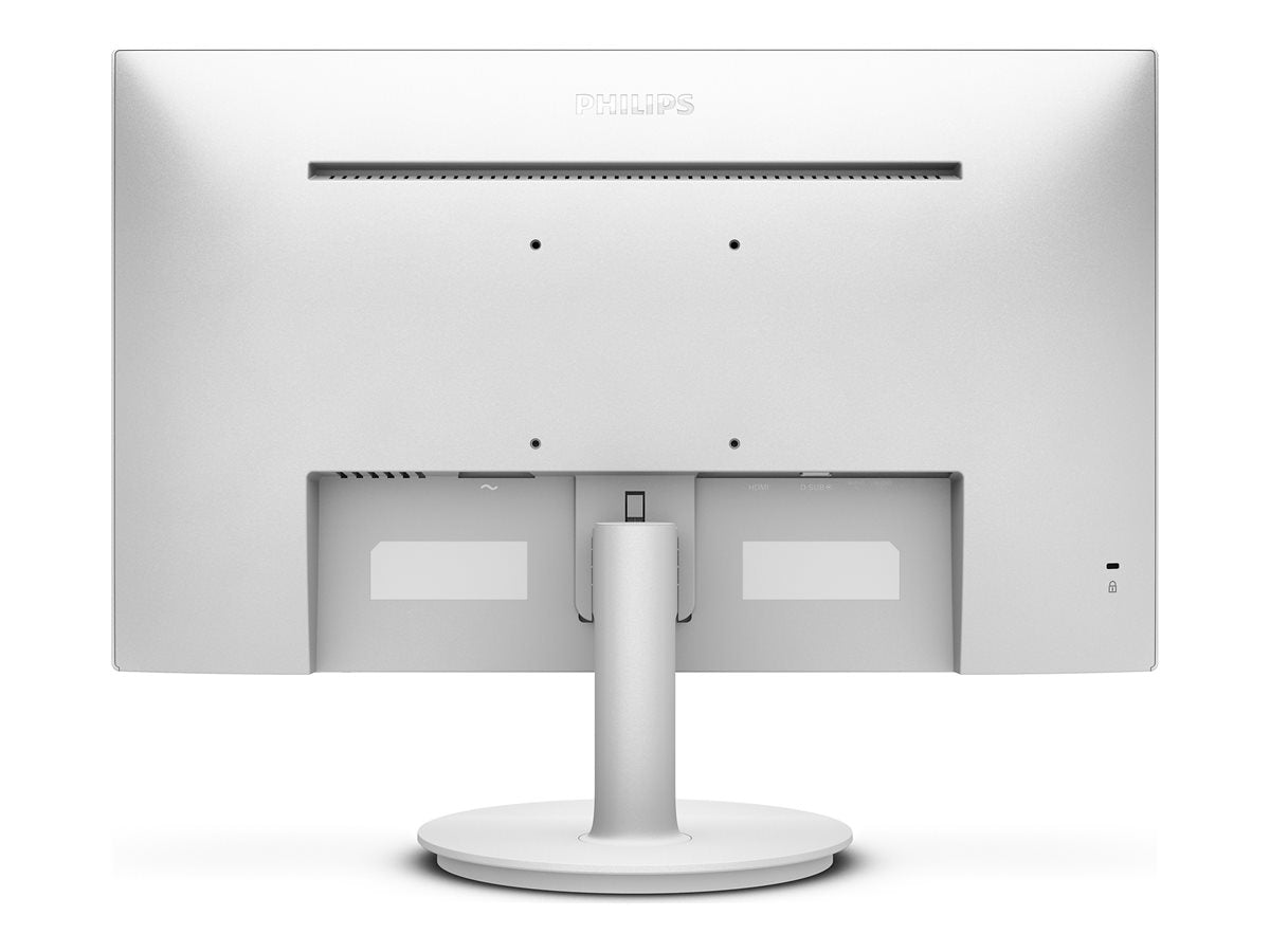 Image4