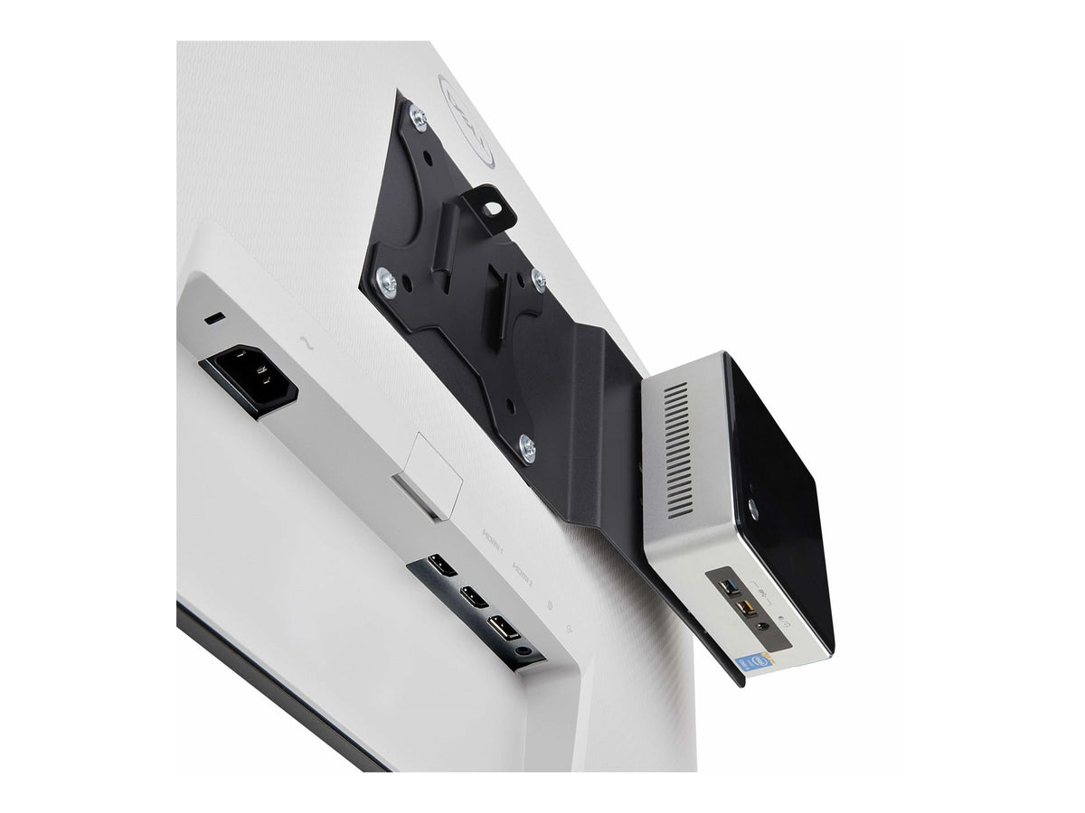 Image2