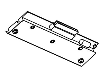 Image1