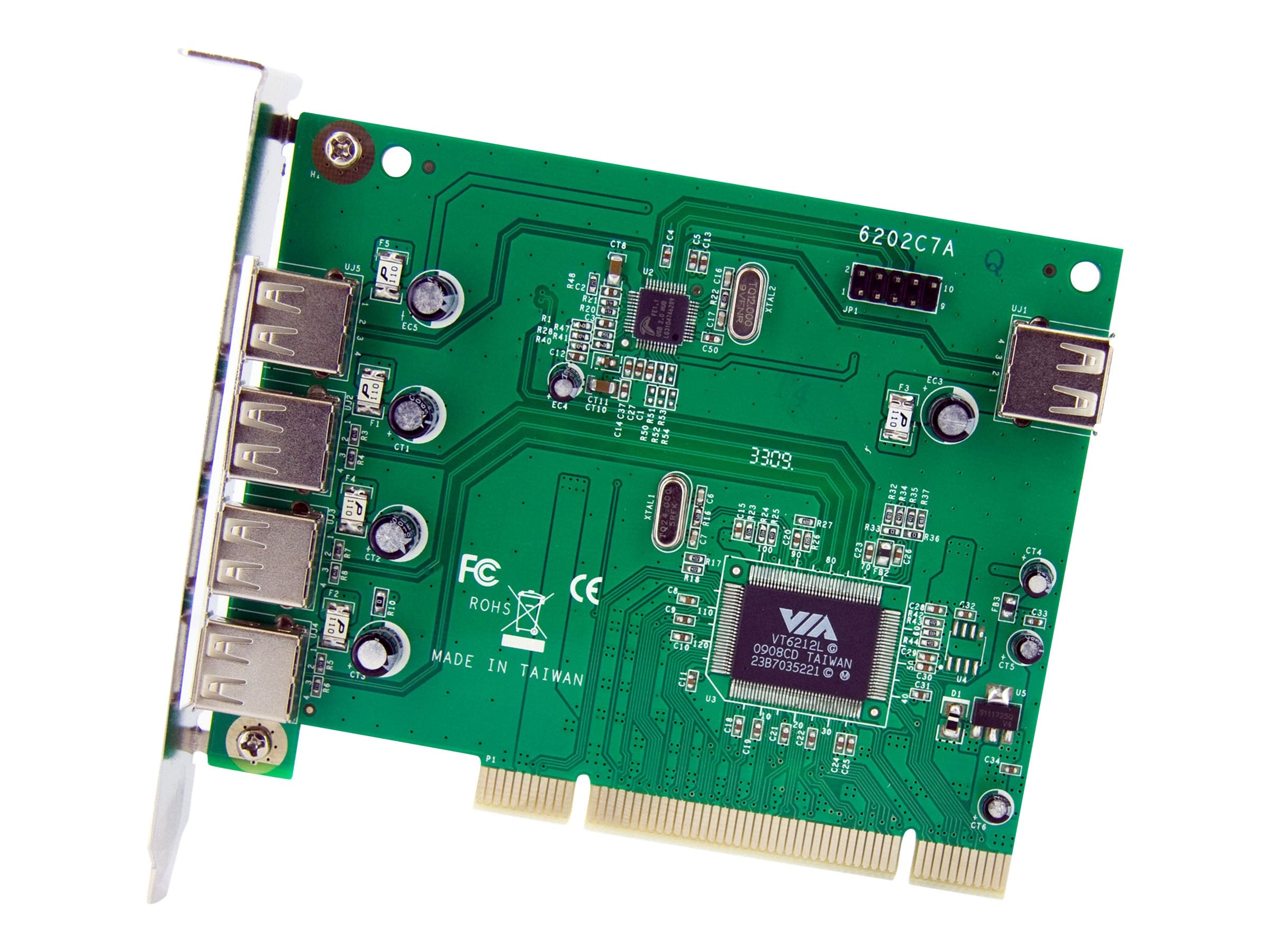 bcf8293b0dd0a716f1bef35ce0dc0afd