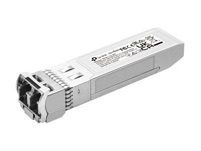 33e91149377825528e3dbb8622a5f362