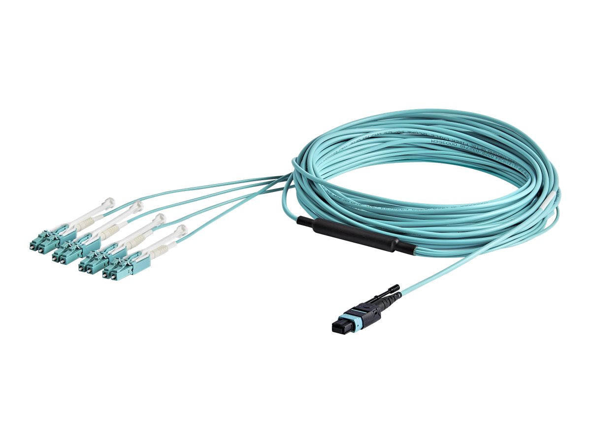 d79280be9cf22fda23ea4ed2f79e22cd