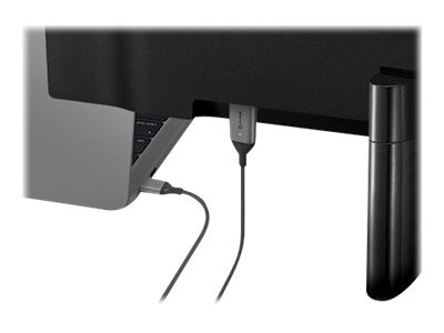 Alogic Ultra - Video- / Audiokabel - 24 pin USB-C