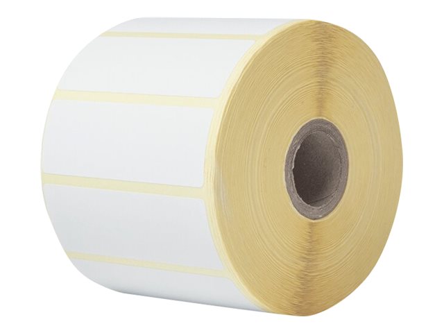 Image1