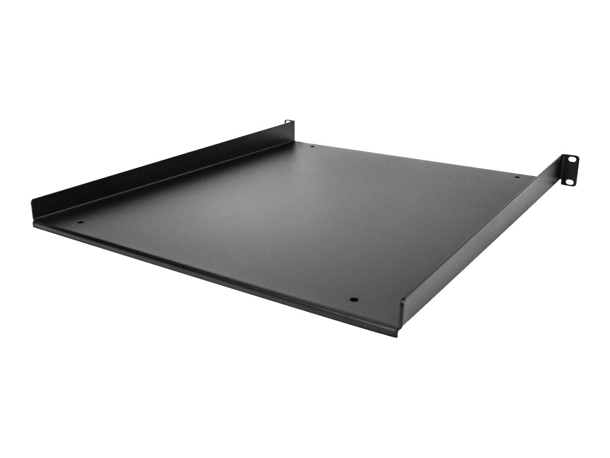 Image3