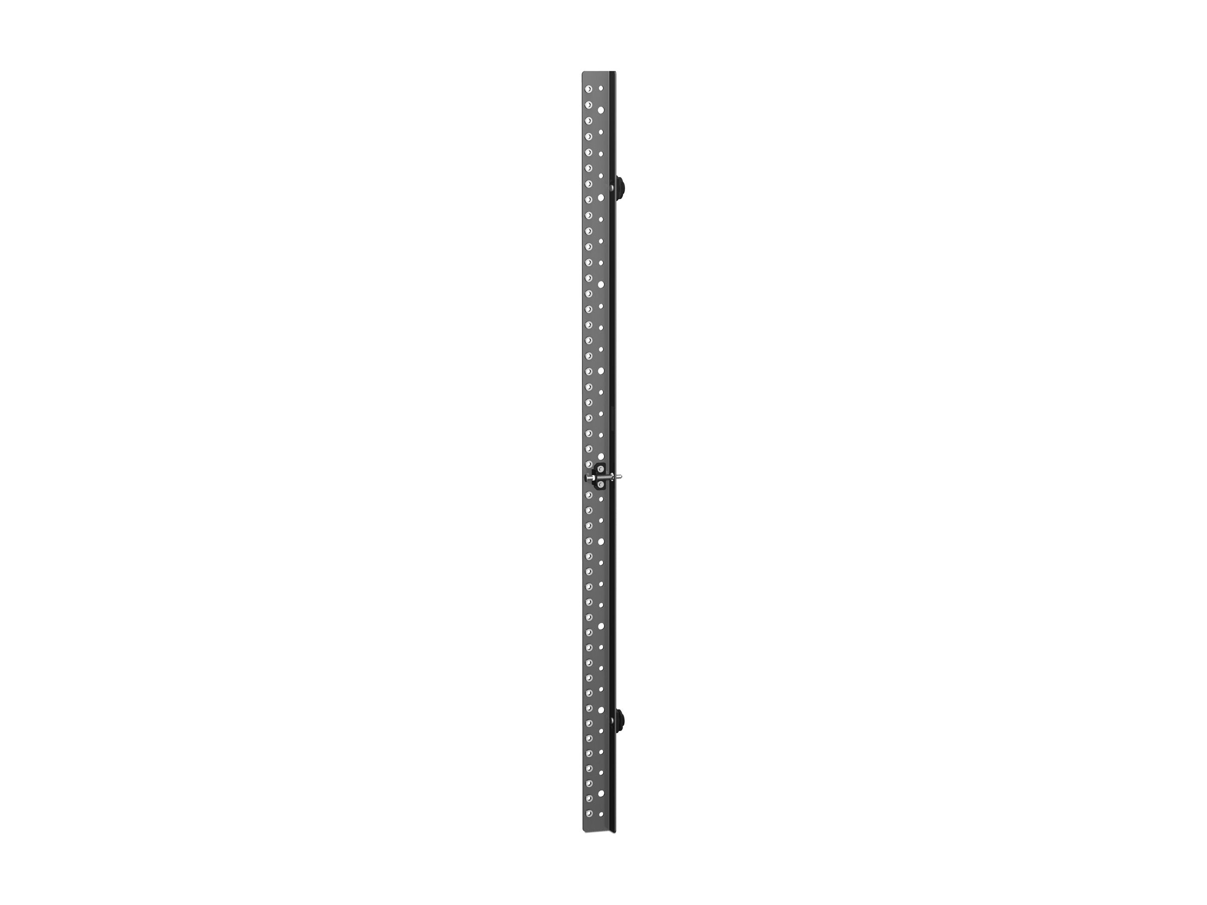 146639ceb5ec882c4caf22b88b460b63