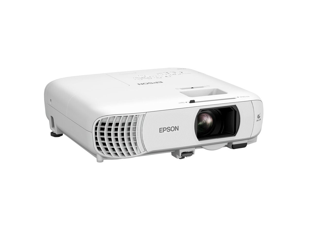 5fb6be61830ad024cdb01d85e60d0418