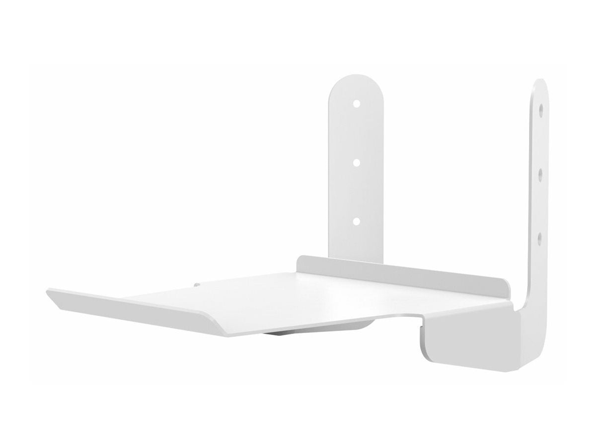 Image3
