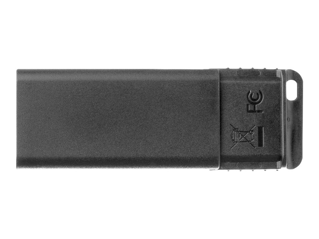 Image4