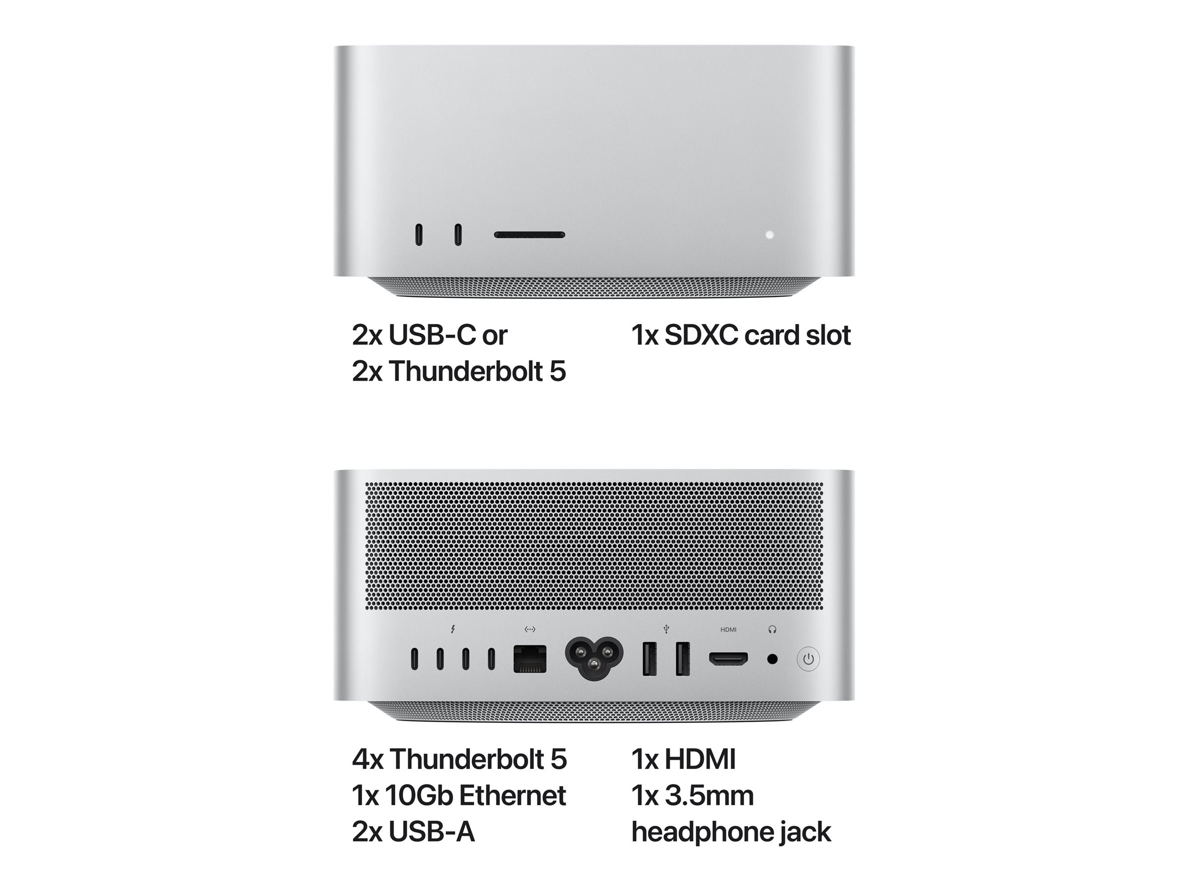 Image4