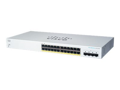 Image1