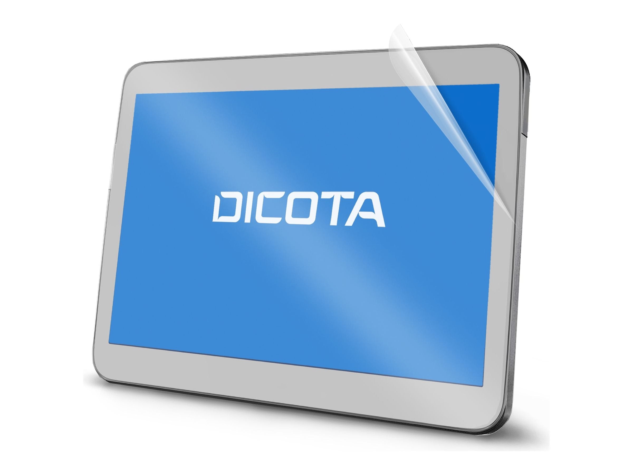bd295a3c0a11990b183f74f4a84deaca